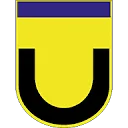 Logo van AWC de Keien