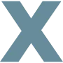Logo van XCHANGE IDEAS