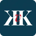 Logo van Kantoor van Kruijsdijk