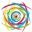 Logo van Life Skills Academie