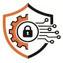Logo van Indigitis