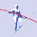 Logo van SD AND P