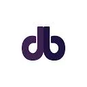 Logo van databag.ai