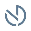 Logo Van Dijk Groep