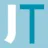 Logo van LETS bv