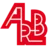 Logo van RR Gaming International B.V.