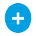 Logo Webmedia works