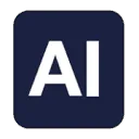 Logo van Aithenticate