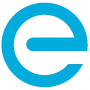 Logo van E-bikez