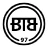 Logo van Buddha to Buddha