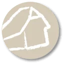 Logo van Park Scorleduyn