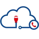 Logo van RVBnet ICT B.V.