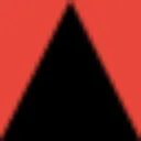 Logo van Jan van de Ven Elektrotechniek B.V.
