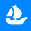 Logo van Fverse