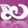 Logo van de Spinnerij webdesign