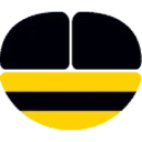 Logo Rebelcell
