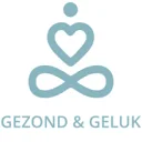 Logo van Tanja Kienhuis Haptotherapie