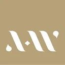Logo Al AND Wolkenfelt Advocaten