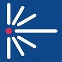 Logo SuperLight Photonics