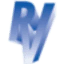 Logo van Ruud Verschoor Verhuur B.V.