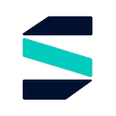Logo van Solden