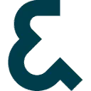 Logo Elvy