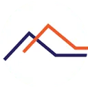 Logo van Waerborgh Adviesgroep
