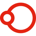 Logo van Interflon