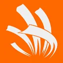 Logo van WorldSkills Netherlands