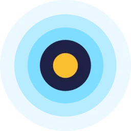 Logo van Superset Energy