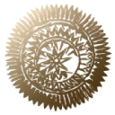 Logo van Natuurlijk Gecoacht