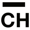 Logo van Conscious Hotels