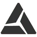 Logo van Dedicated to Life