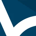 Logo van INQAR Autoverhuur