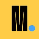 Logo MAZU Agency