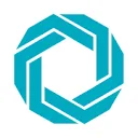 Logo van Hoobr
