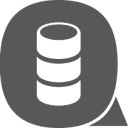 Logo Grip on SQL B.V.