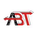 Logo van A Boer Transport B.V.