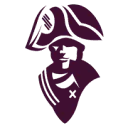 Logo van Maerschalk Mediaproducties