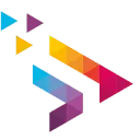 Logo van AI Boost Academy