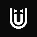 Logo uButler