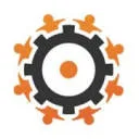 Logo van Mens AND Werk NL
