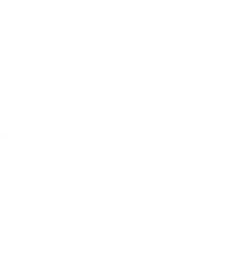 Logo Cinemore