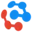 Logo van Competa IT BV