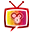 Logo van GreenTradeCompany