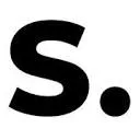 Logo van Sozials