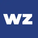 Logo van WebZuid.nl