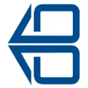 Logo van Bennink Klimaattechniek