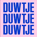 Logo van Duwtje opleiding