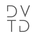 Logo van DVTD